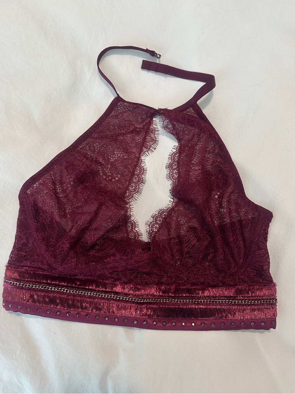 Victoria Secret Bralette
